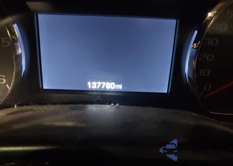 2014 Chevrolet Silverado 1500 1Lt from USA, damaged, VIN 3GCUKREC9EG468945